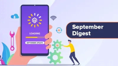 September Digest - 2020