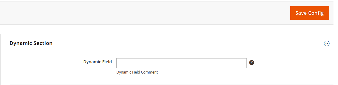 add-dynamic-system-configuration-field-magento2