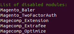 disable_module_list