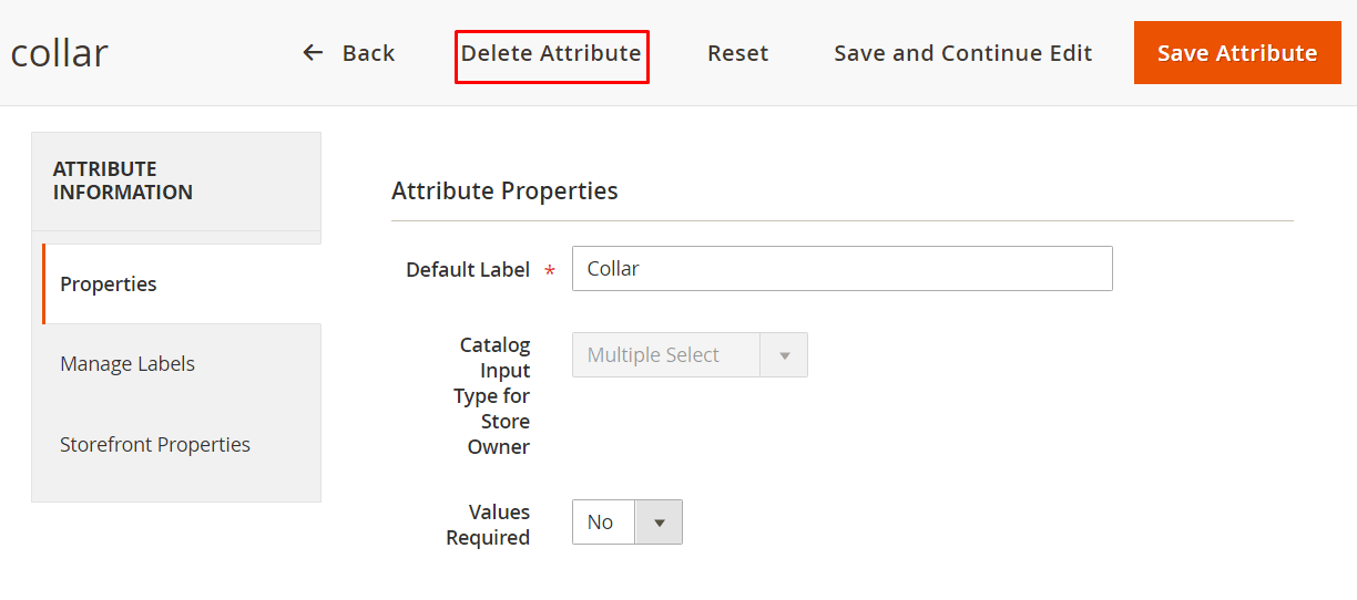 remove_product_attribute_magento2