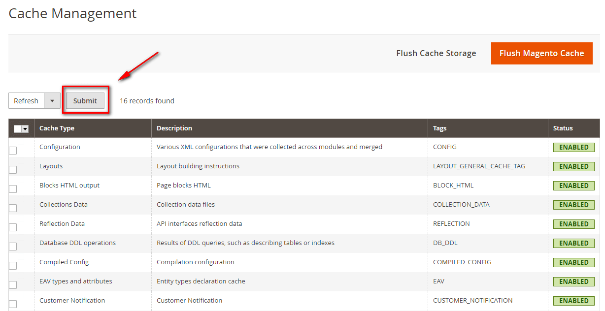 Cache_management_1