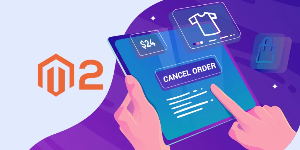 How to Cancel Order Programmatically without Disabling URL Security Key in Magento 2