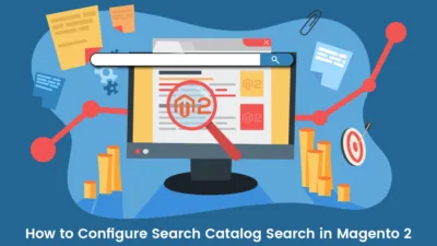 How to Configure Search Catalog Search in Magento 2