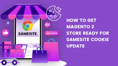 How to Get Magento 2 store ready for SameSite cookie update