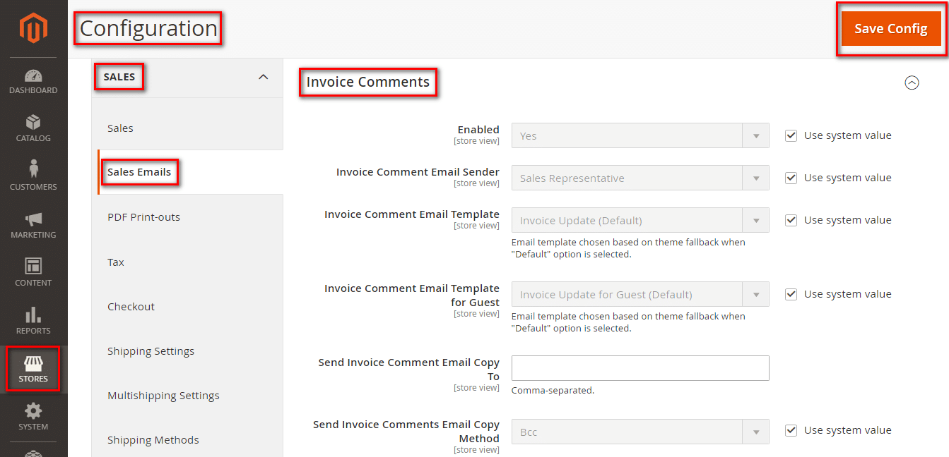 Config_comments_3