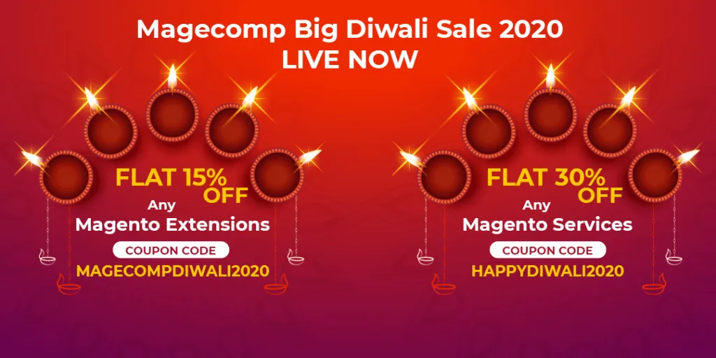 Diwali-Big-Sale-2020