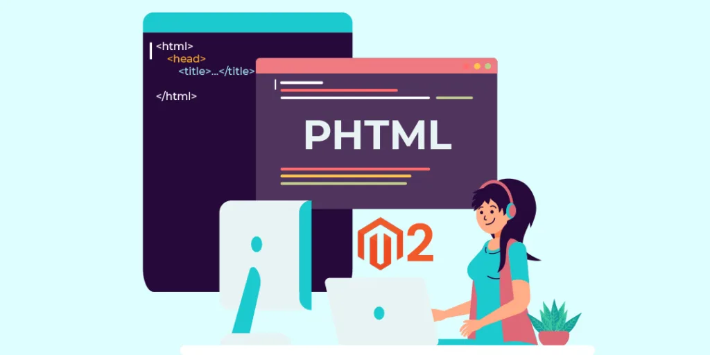 How to Call phtml File in Helper in M2