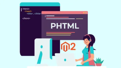 How to Call phtml File in Helper in M2