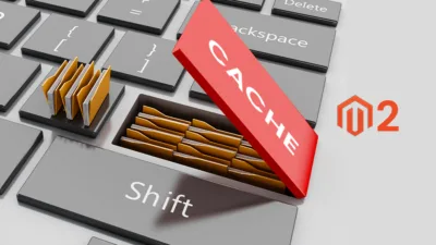 How-to-Create-Add-custom-cache-type-in-cache-list-in-M2