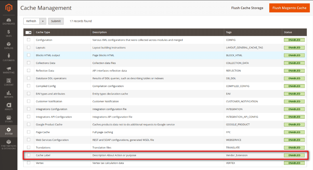 Tech_config_1