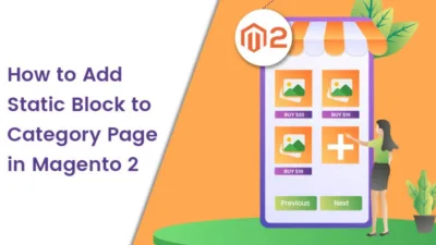 How-to-Add-Static-Block-to-Category-Page-in-Magento-2