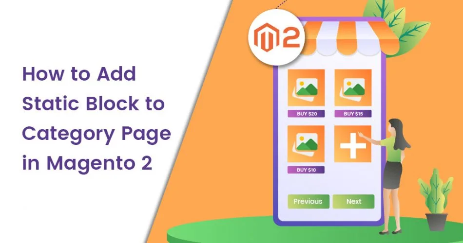 How-to-Add-Static-Block-to-Category-Page-in-Magento-2