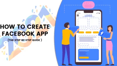 How-to-Create-Facebook-App-The-Step-by-Step-Guide-2021