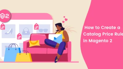 How-to-Create-a-Catalog-Price-Rule-in-Magento-2