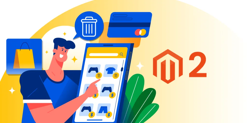 How to Remove Delete Product programmatically in Magento 2