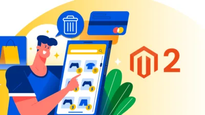 How to Remove Delete Product programmatically in Magento 2