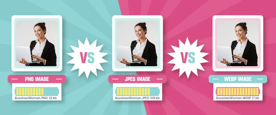 PNG-Vs-JPEG-Vs-WebP