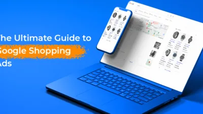 The-Ultimate-Guide-to-Google-Shopping-Ads