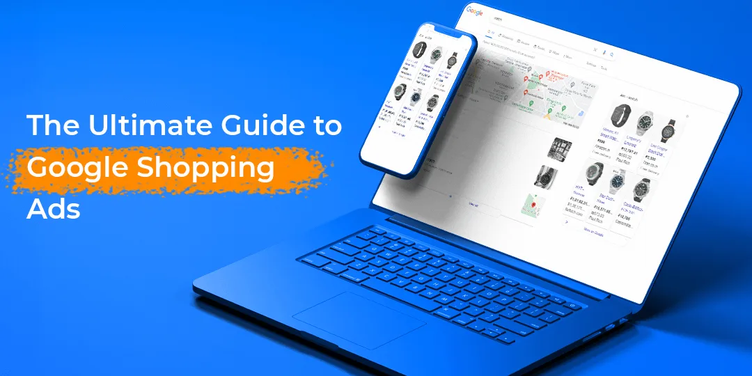 The-Ultimate-Guide-to-Google-Shopping-Ads