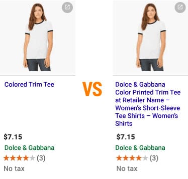 google-shopping-product-optimized-titles-example