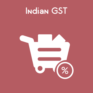 indian-GST