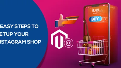 7 Easy Steps to Setup Your Instagram Shop-1