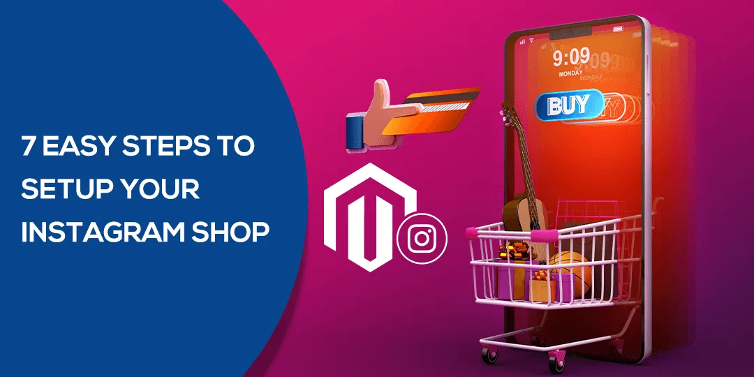 7 Easy Steps to Setup Your Instagram Shop-1