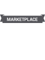 Extension Builder Partner