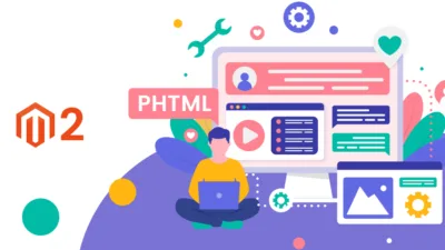 Call Custom phtml file On All CMS Pages In M2