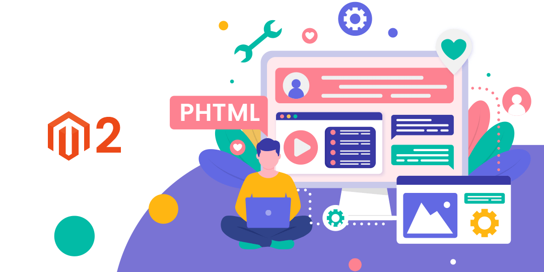 Call Custom phtml file On All CMS Pages In M2