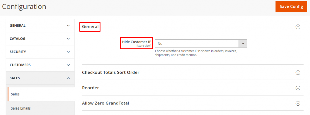 How to Add Order ID, Customer IP Address in Invoice in Magento 2 - MageComp