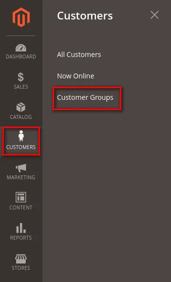 Customer_group_config_5