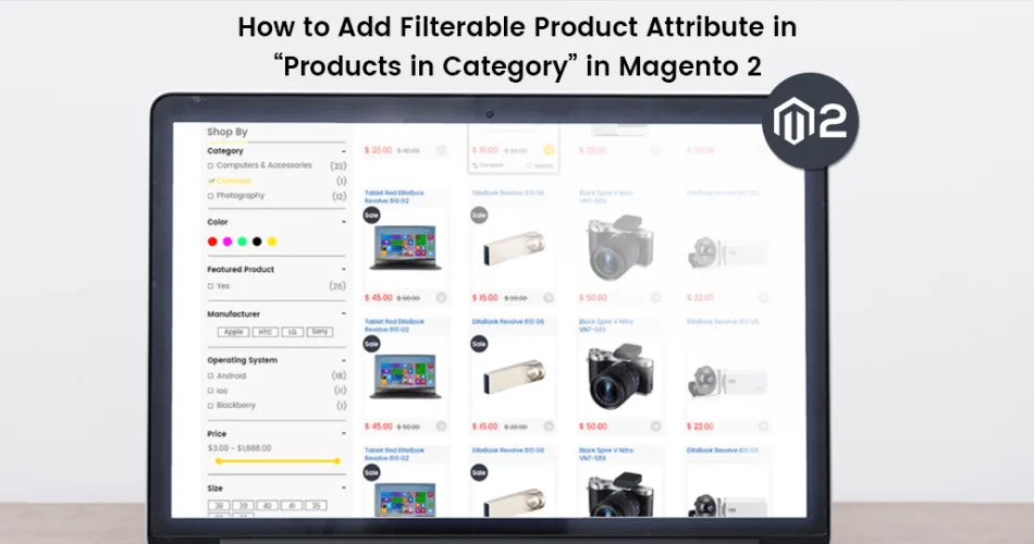 How-to-Add-Filterable-Product-Attribute-in-Products-in-Category-in-Magento-2