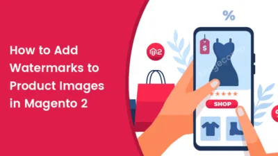 How-to-Add-Watermarks-to-Product-Images-in-Magento