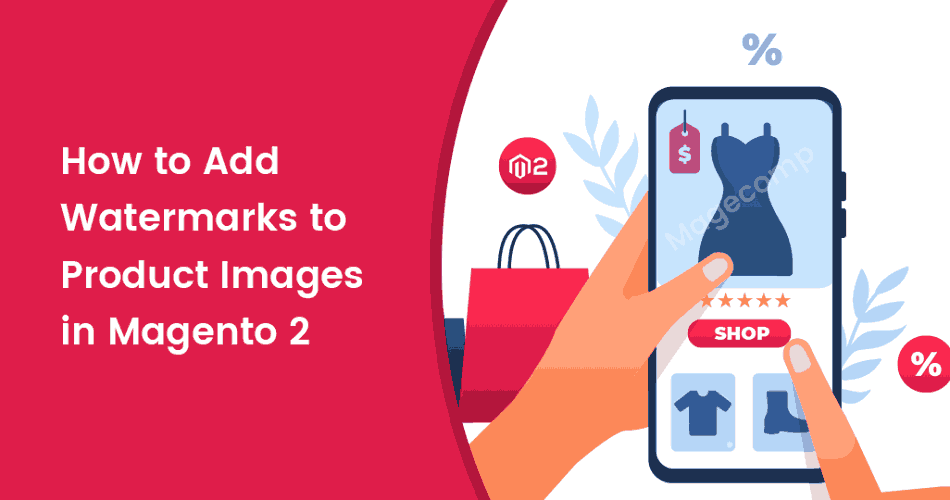 How-to-Add-Watermarks-to-Product-Images-in-Magento