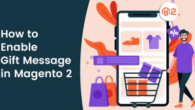 How-to-Configure-Gift-Message-in-Magento-2