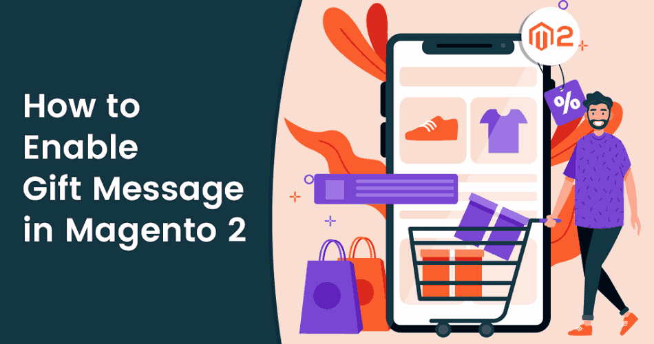 How-to-Configure-Gift-Message-in-Magento-2