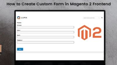 How-to-Create-Custom-Form-in-Magento-2-Frontend