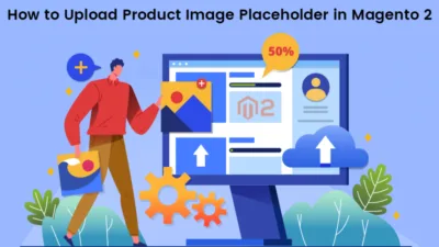 How-to-Upload-Product-Image-Placeholder-in-Magento-2