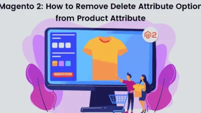 Magento-2-How-to-Remove-Delete-Attribute-Option-from-Product-Attribute