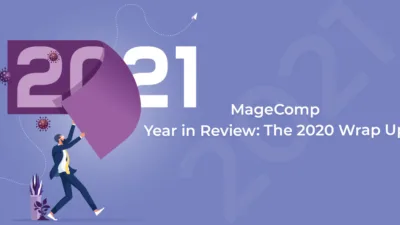 Year-in-Review-2021