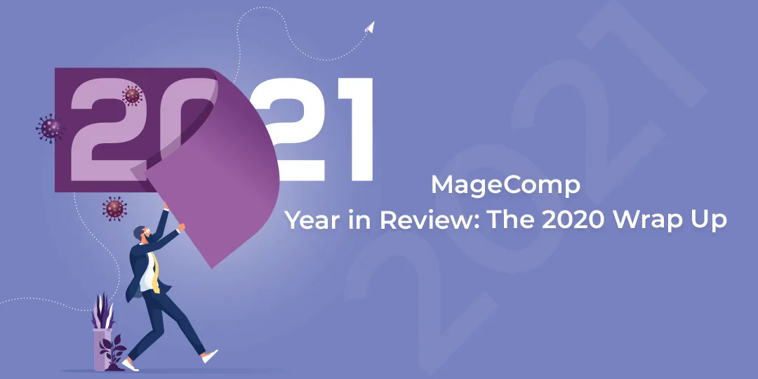 Year-in-Review-2021