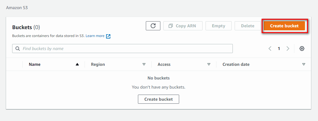 aws-amazon-console-config-2