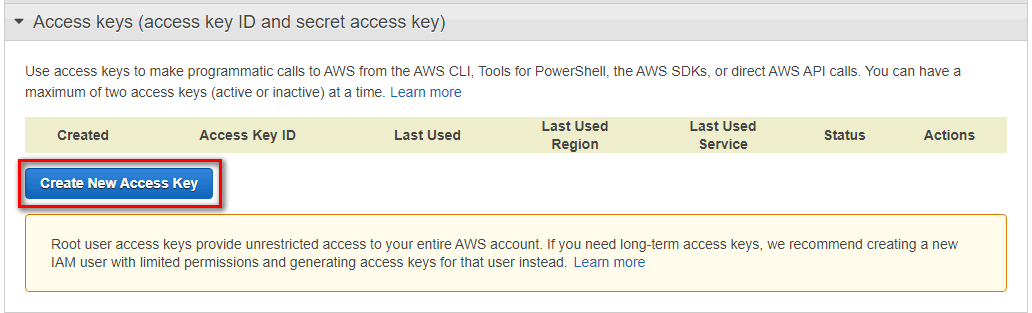 aws-amazon-console-config-6