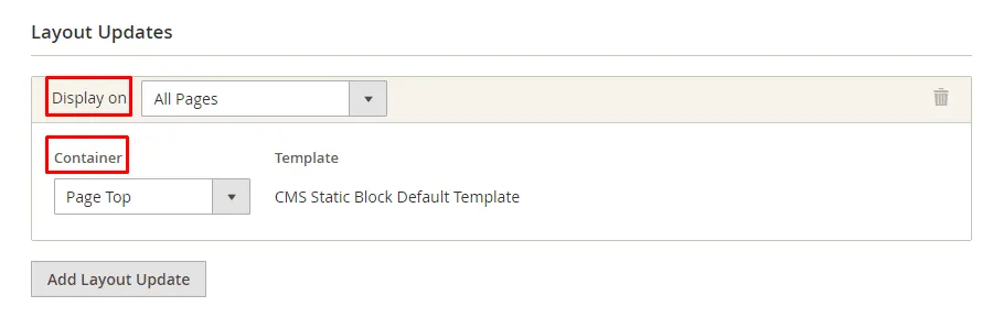 layout_update_magento_2