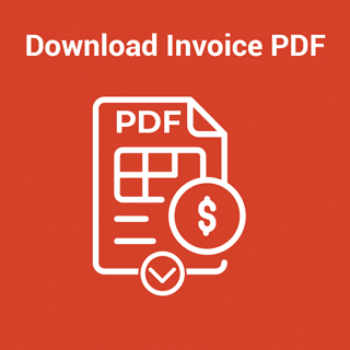 Download-Invoice-PDF