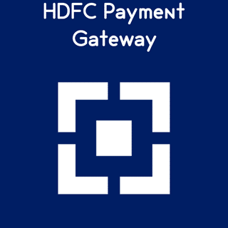 HDFC-Payment-Gateway