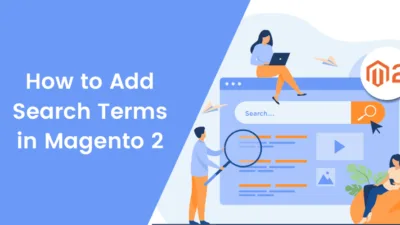 How-to-Add-Search-Terms-in-Magento-2