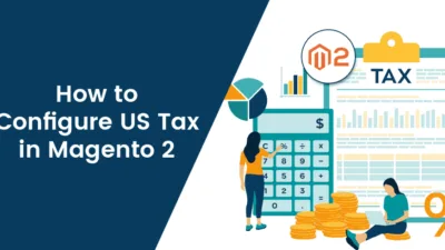 How-to-Configure-US-Tax-in-Magento-2