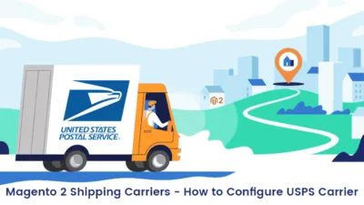 How-to-Configure-USPS-Carrier-Magento-2-Shipping-Carriers